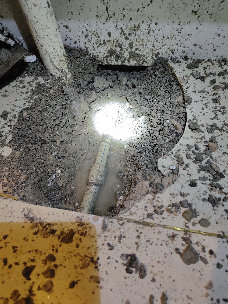 温江区厨房漏水检测维修公司电话