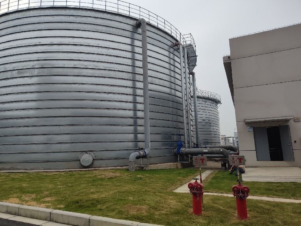 温江区工业园漏水检测维修公司电话